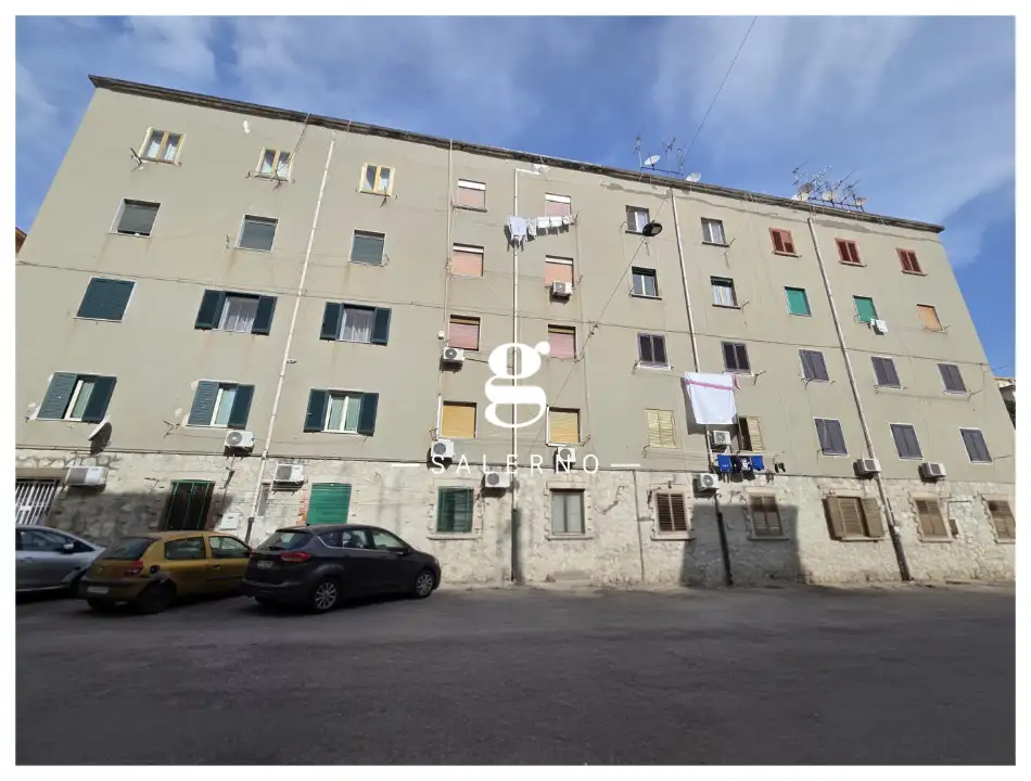 Appartamento - Image 16