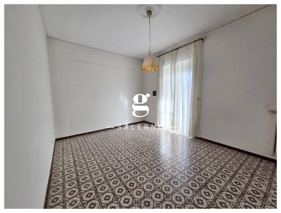 Appartamento - Image 21