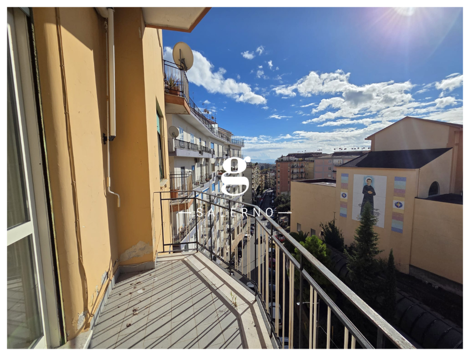 Appartamento - Image 30