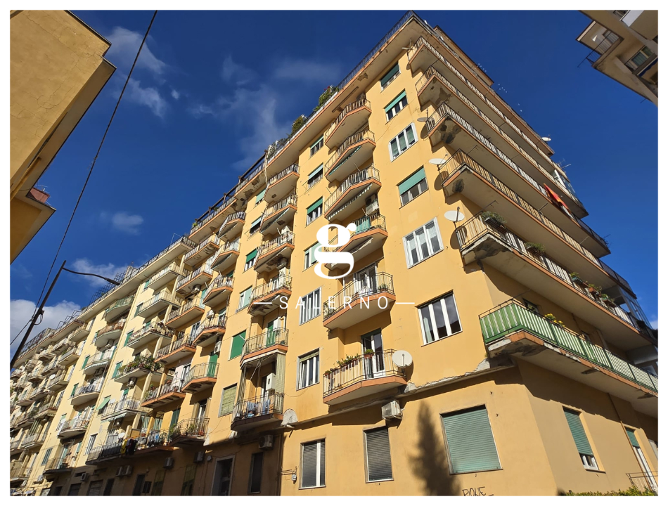 Appartamento - Image 2