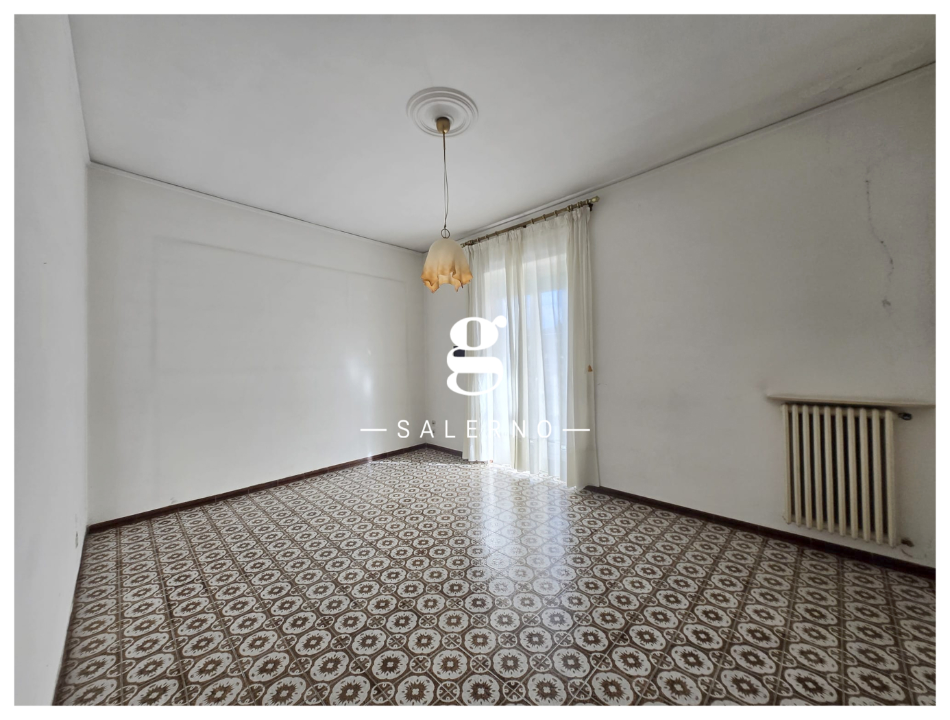 Appartamento - Image 20