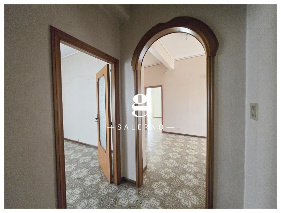 Appartamento - Image 8