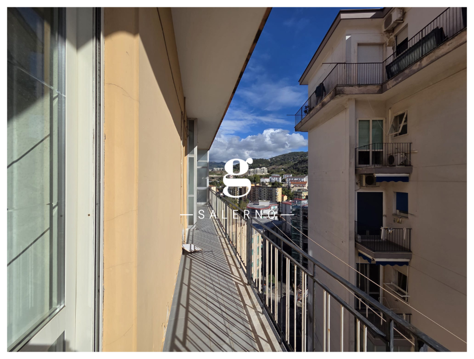 Appartamento - Image 36