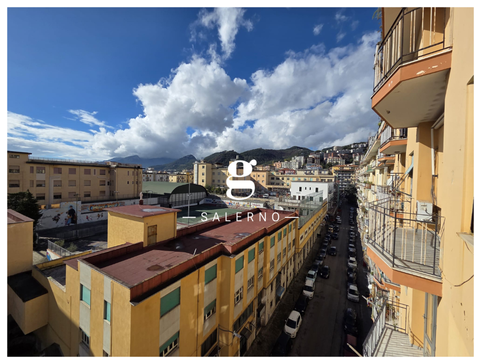 Appartamento - Image 33