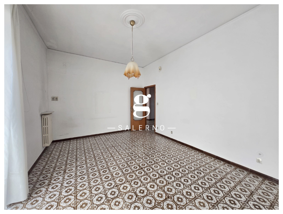 Appartamento - Image 23