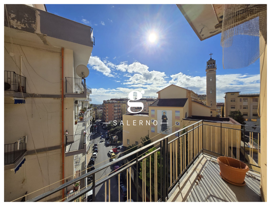 Appartamento - Image 29