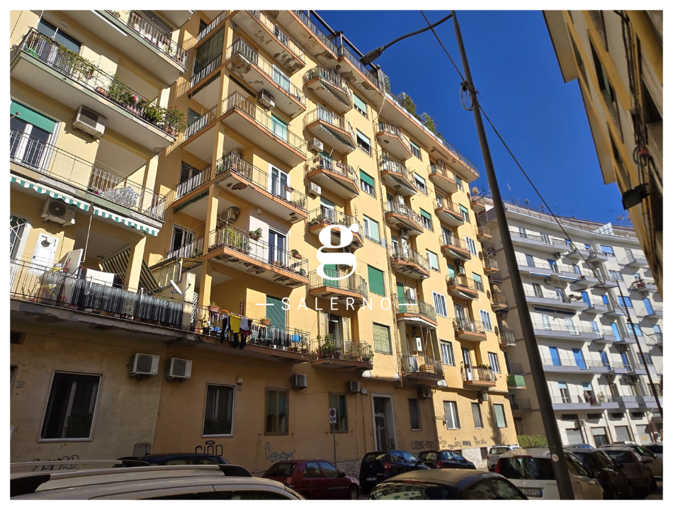 Appartamento - Image 40