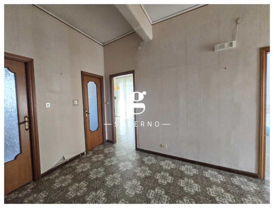 Appartamento - Image 25