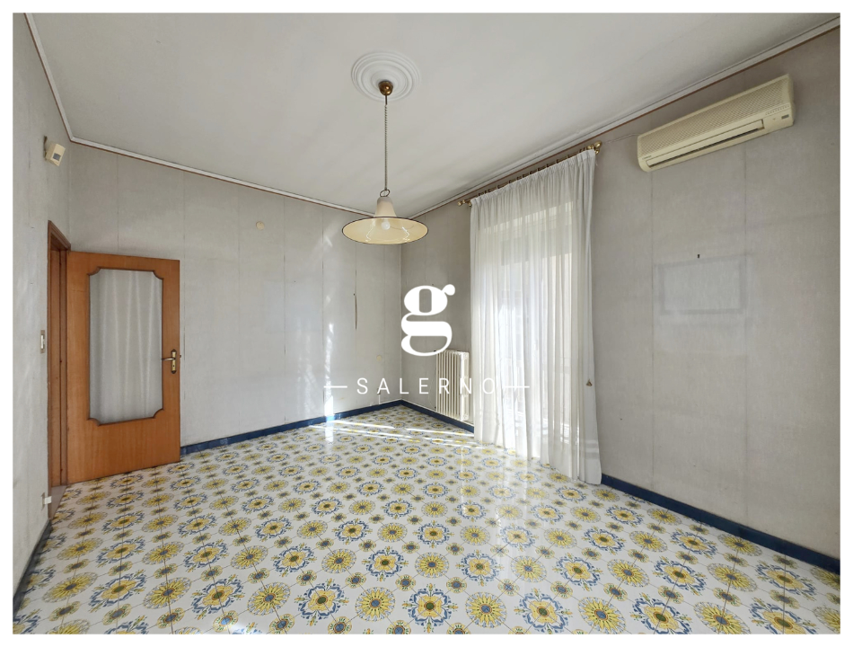 Appartamento - Image 12