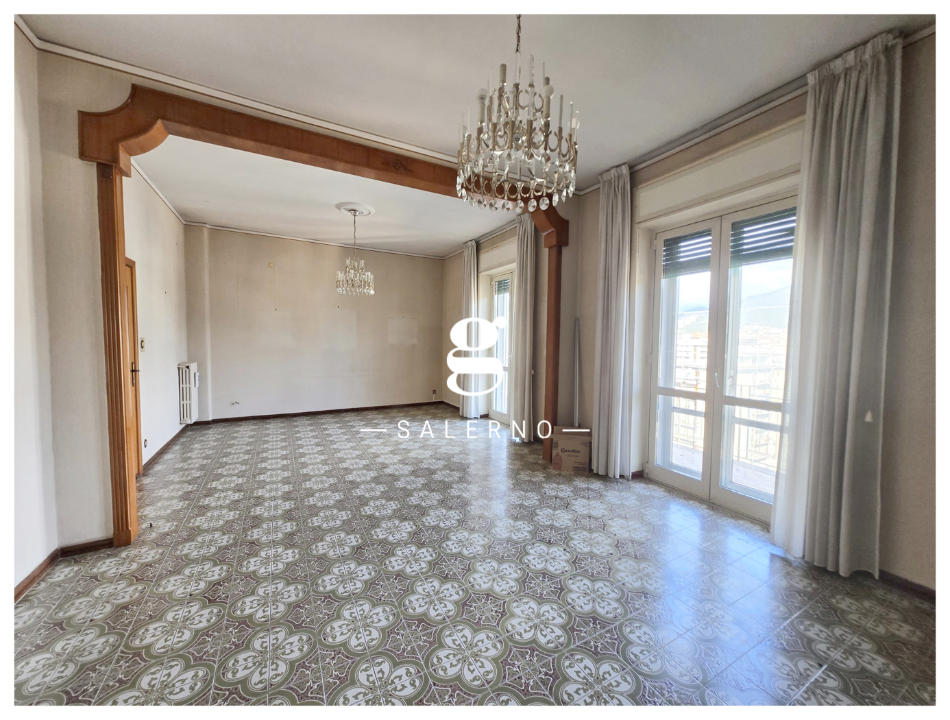 Appartamento - Image 7