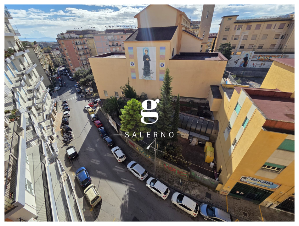 Appartamento - Image 34