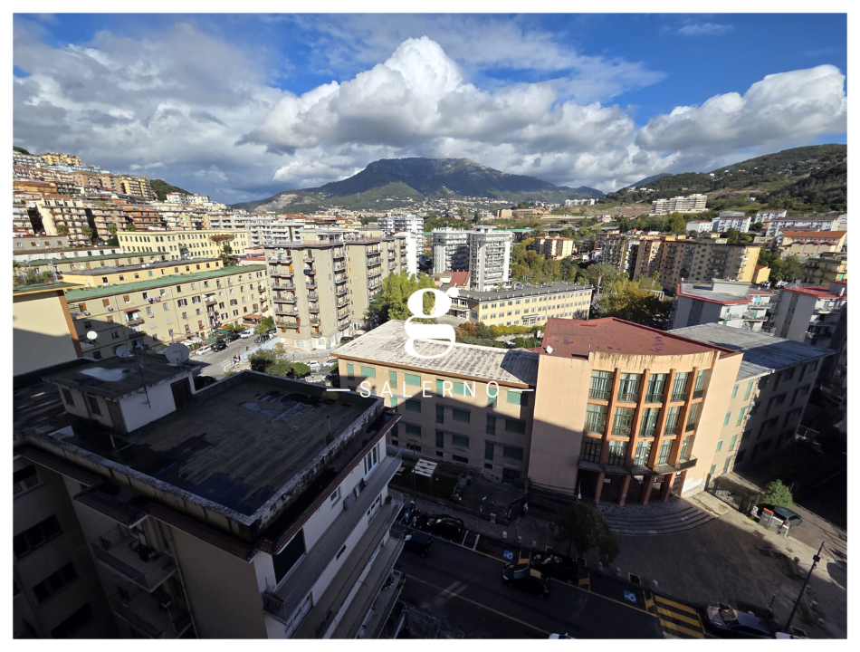 Appartamento - Image 37