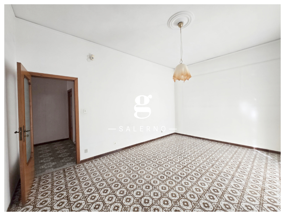 Appartamento - Image 22