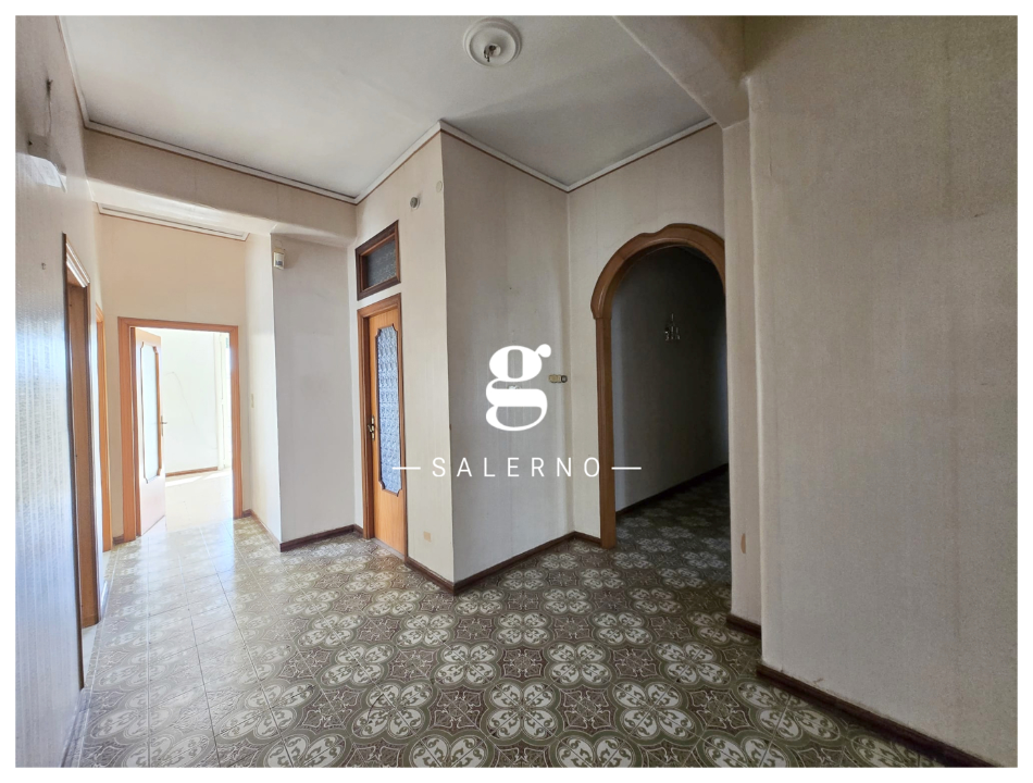 Appartamento - Image 19