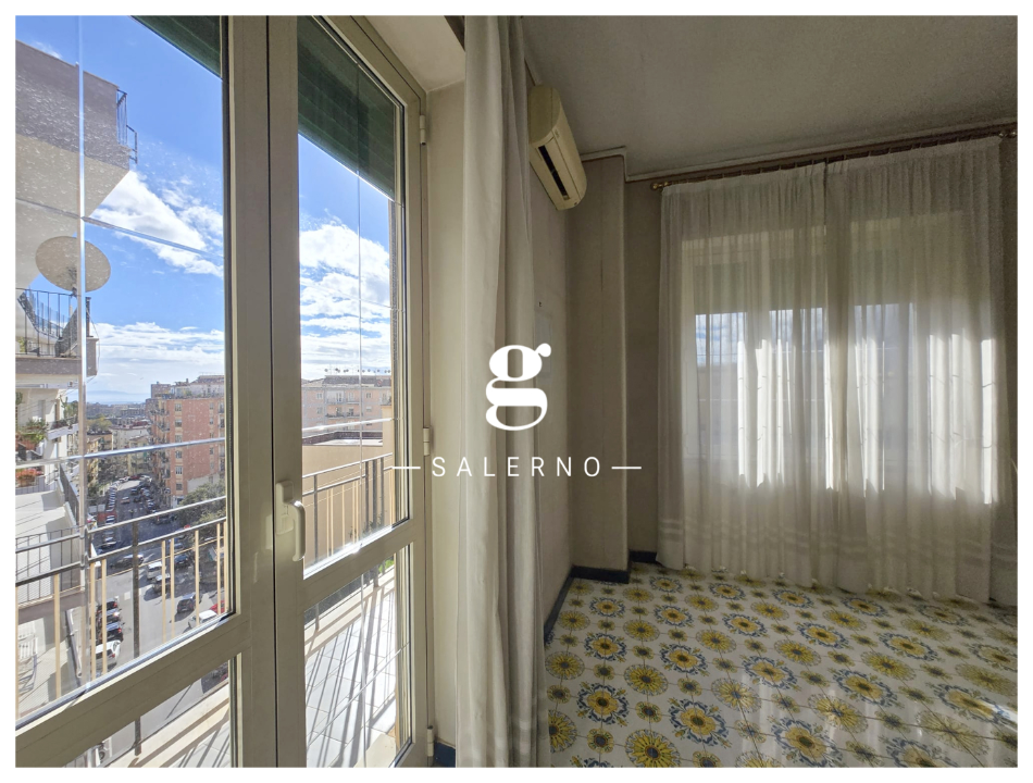 Appartamento - Image 28