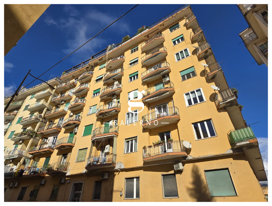 Appartamento - Image 41