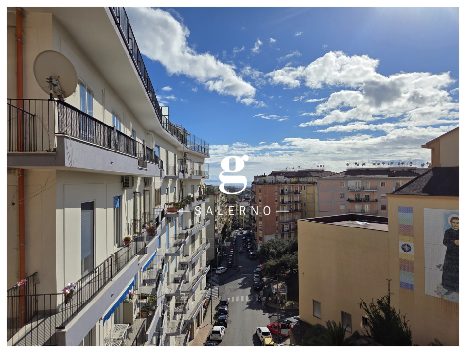 Appartamento - Image 35