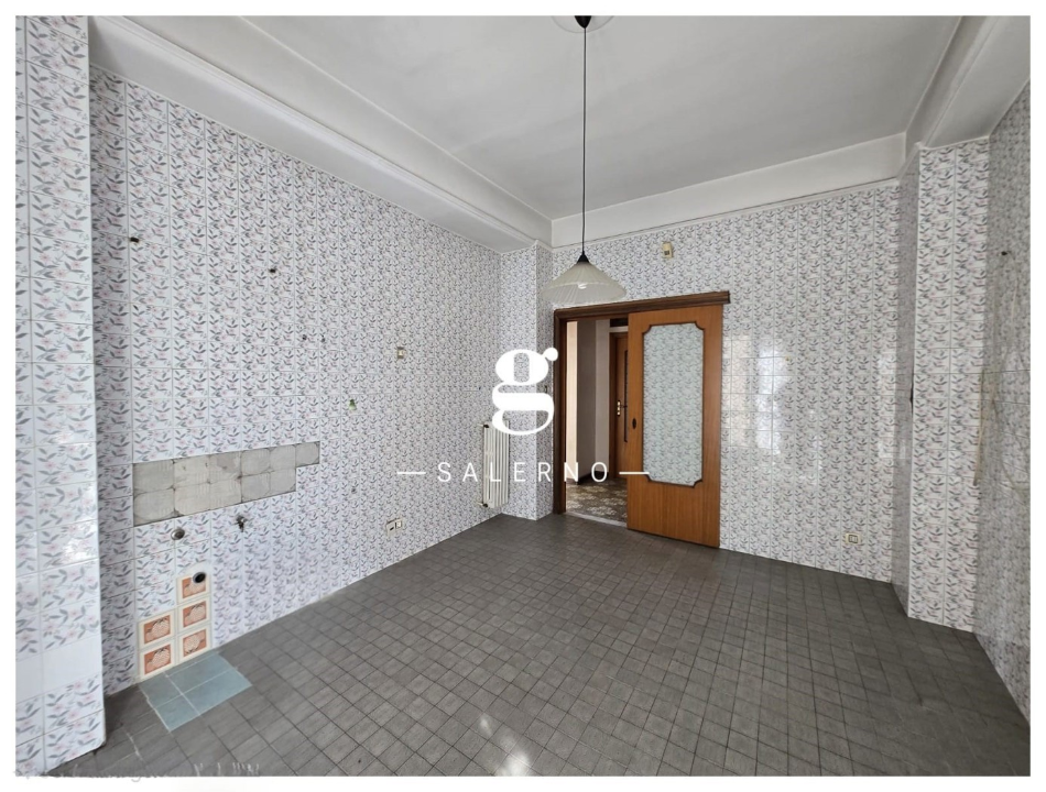 Appartamento - Image 27