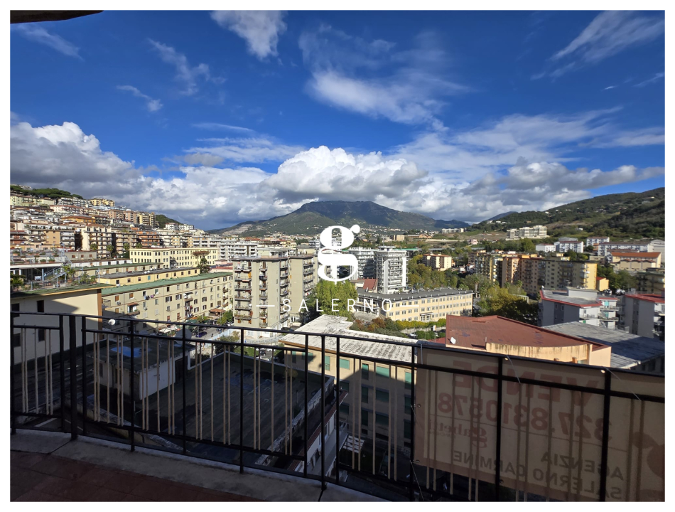 Appartamento - Image 39