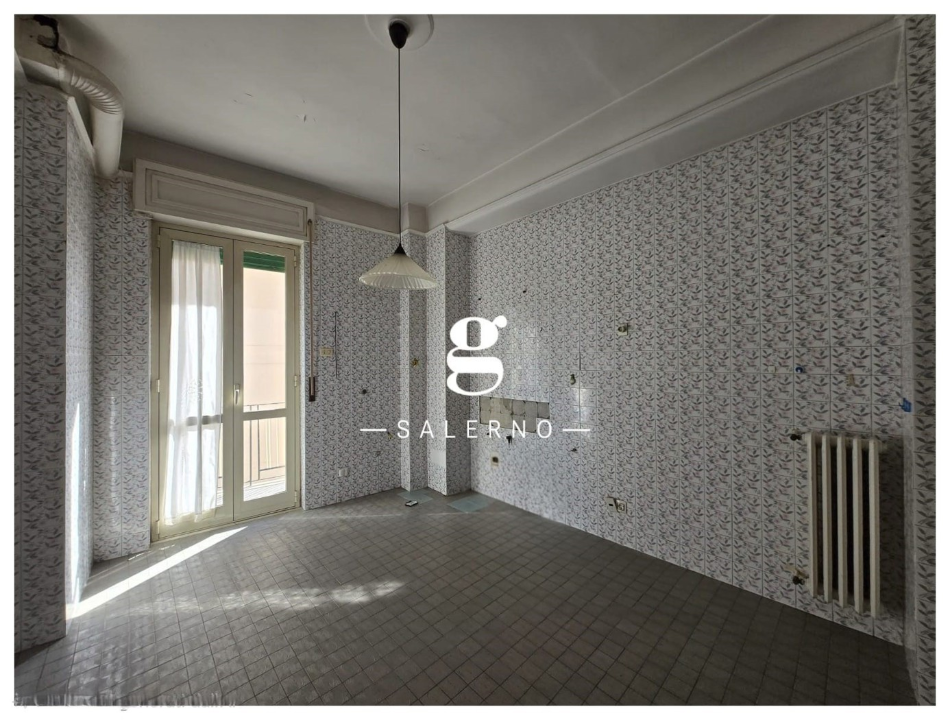 Appartamento - Image 26