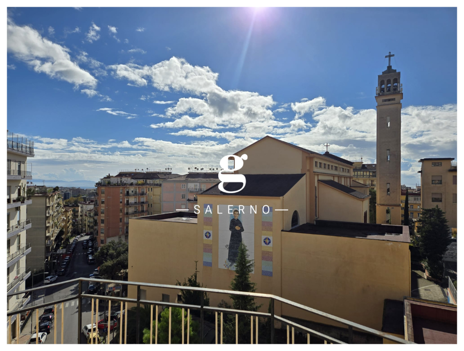 Appartamento - Image 32