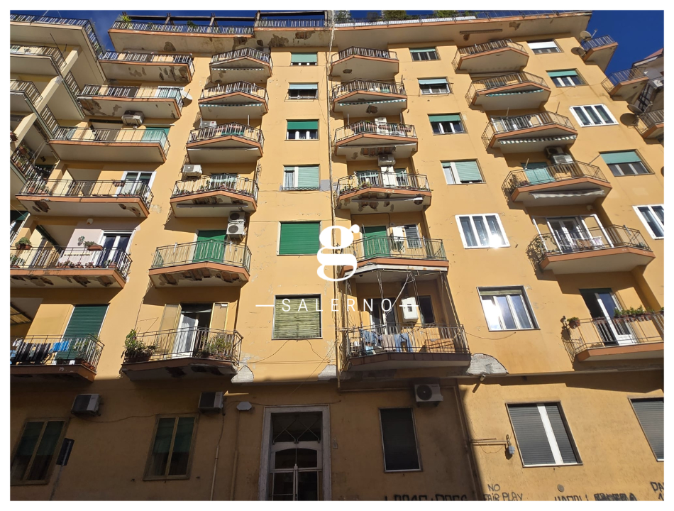 Appartamento - Image 3