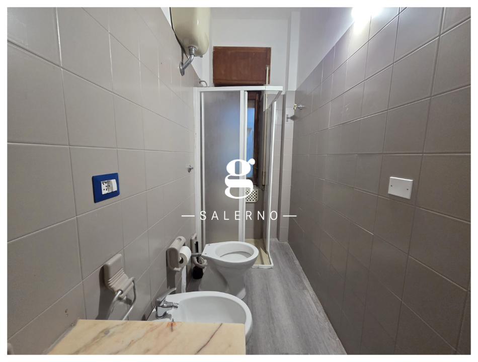 Appartamento - Image 13