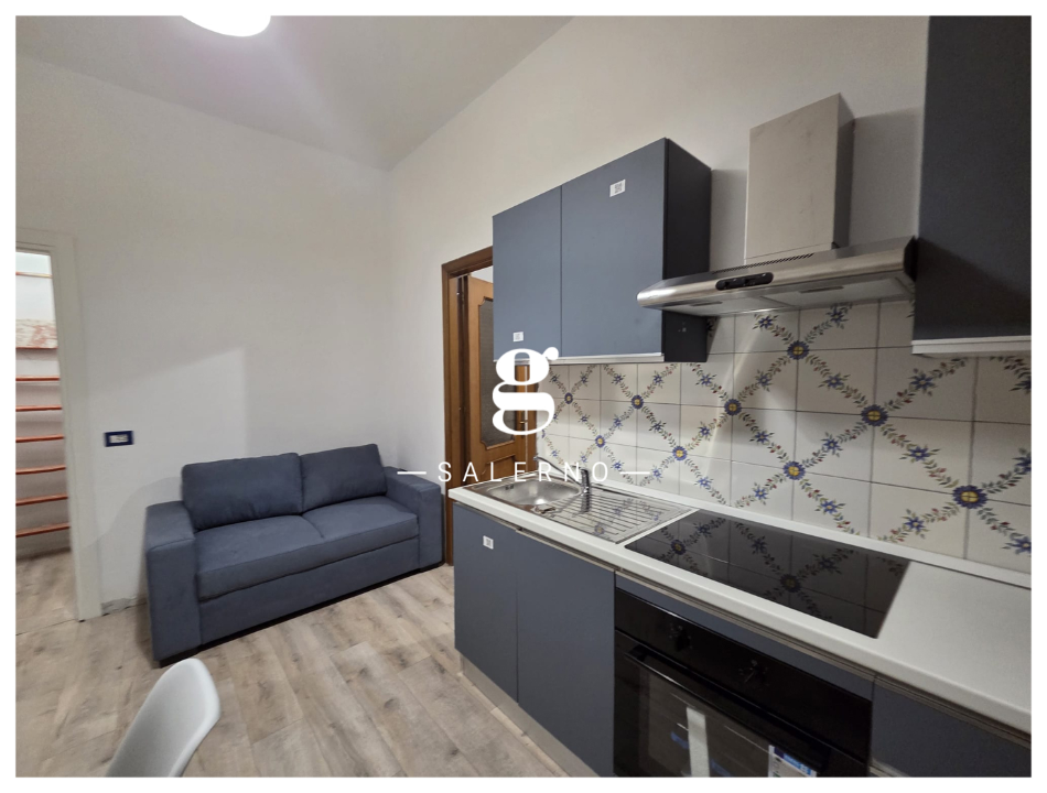 Appartamento - Image 5