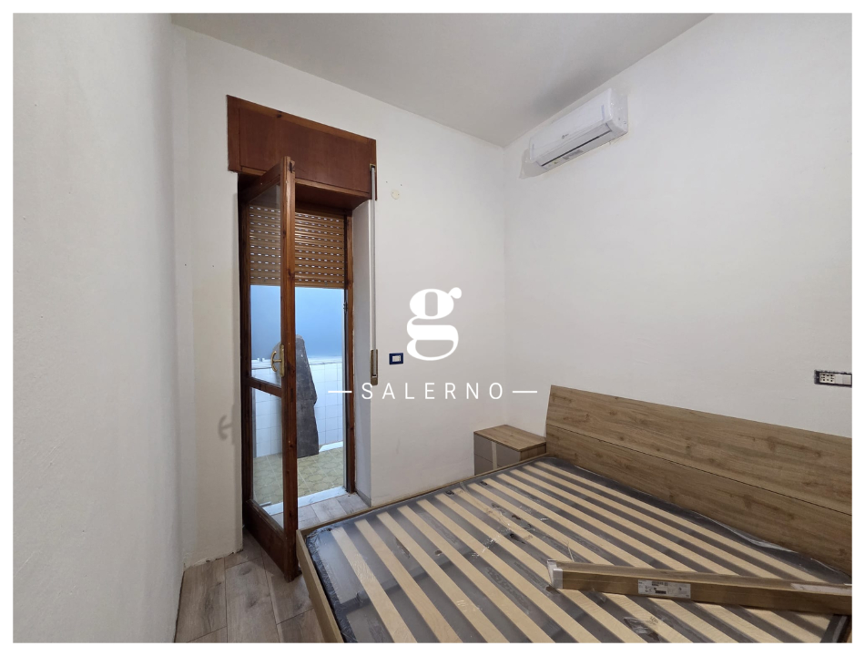 Appartamento - Image 9