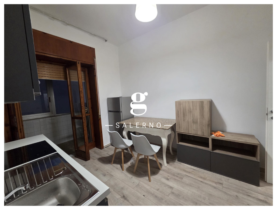 Appartamento - Image 6