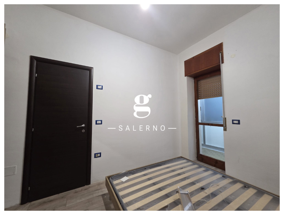 Appartamento - Image 7