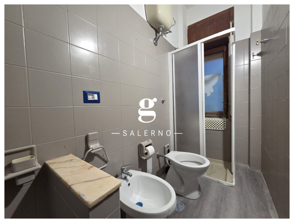 Appartamento - Image 12