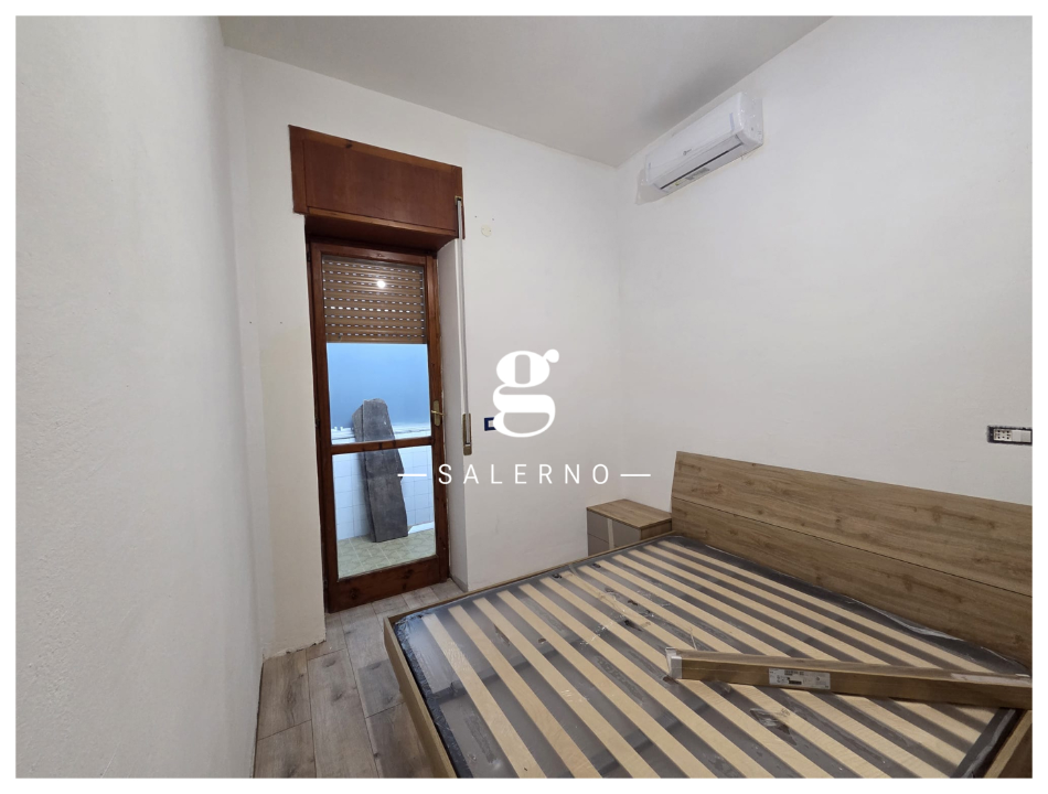 Appartamento - Image 8