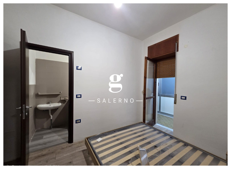 Appartamento - Image 11