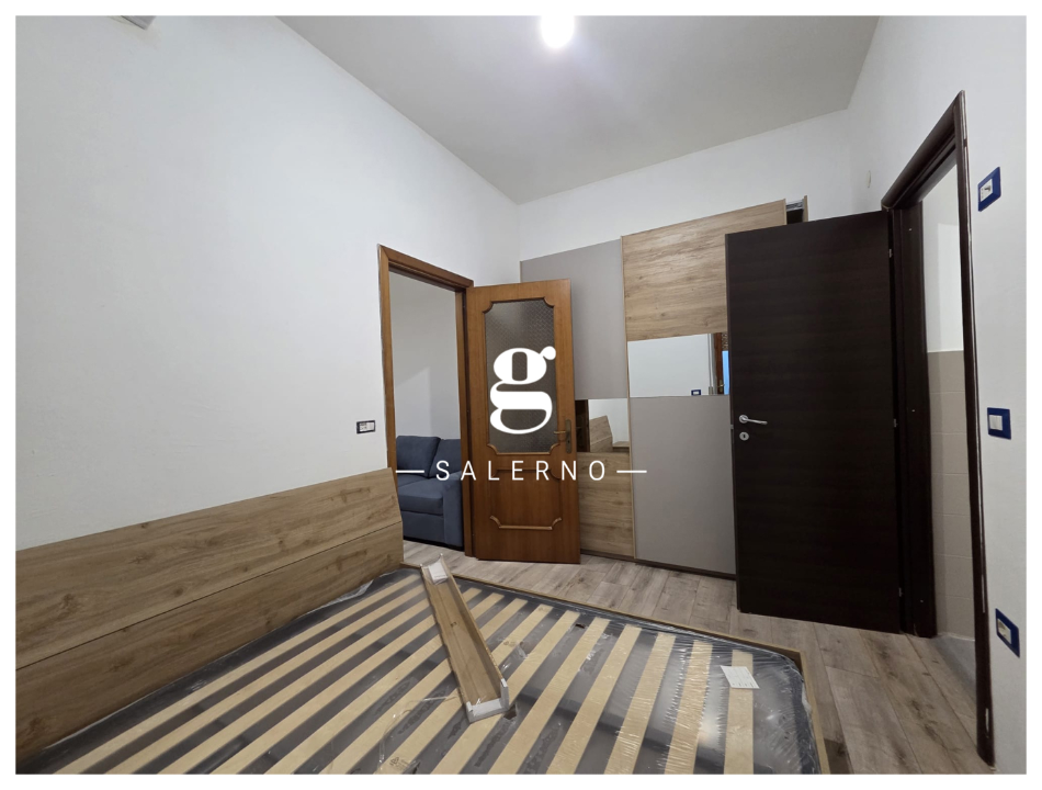 Appartamento - Image 10