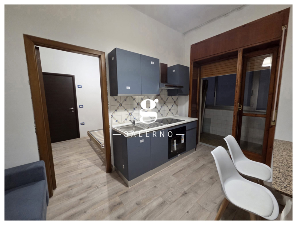 Appartamento - Image 4