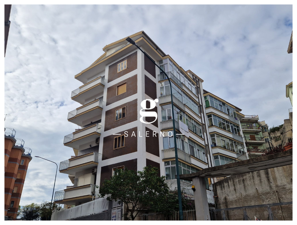 Appartamento - Image 14