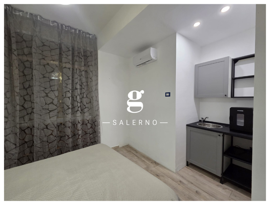 Appartamento - Image 6