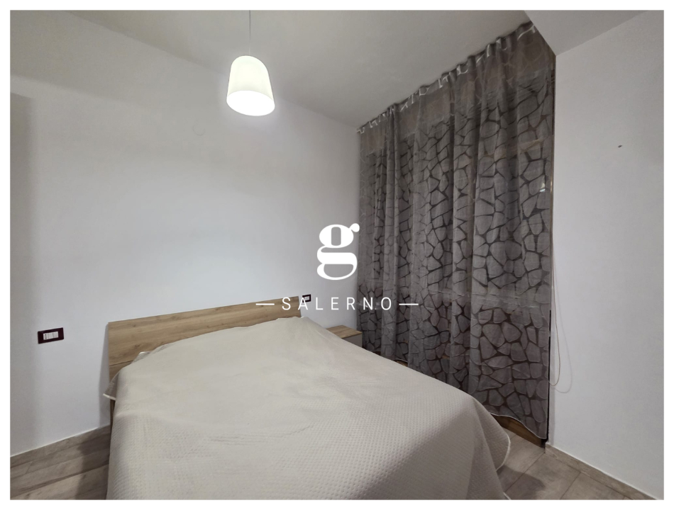 Appartamento - Image 7