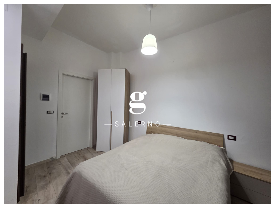 Appartamento - Image 8