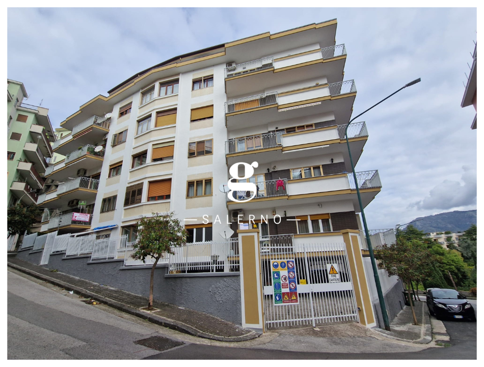 Appartamento - Image 1