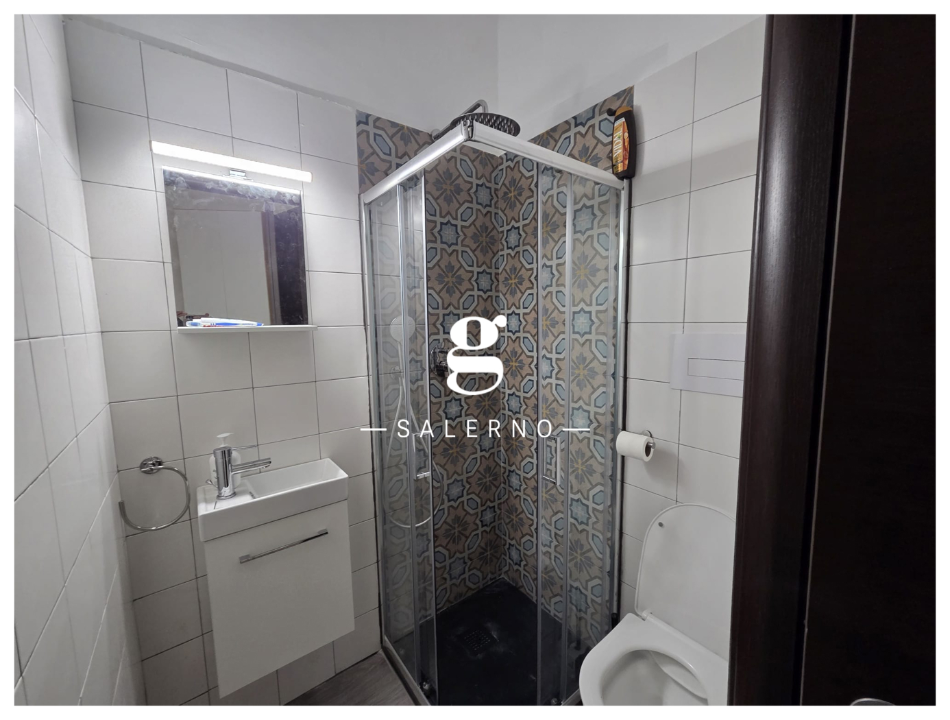 Appartamento - Image 10