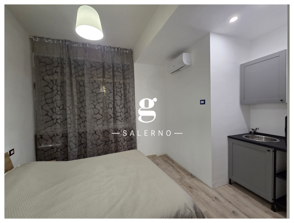 Appartamento - Image 11