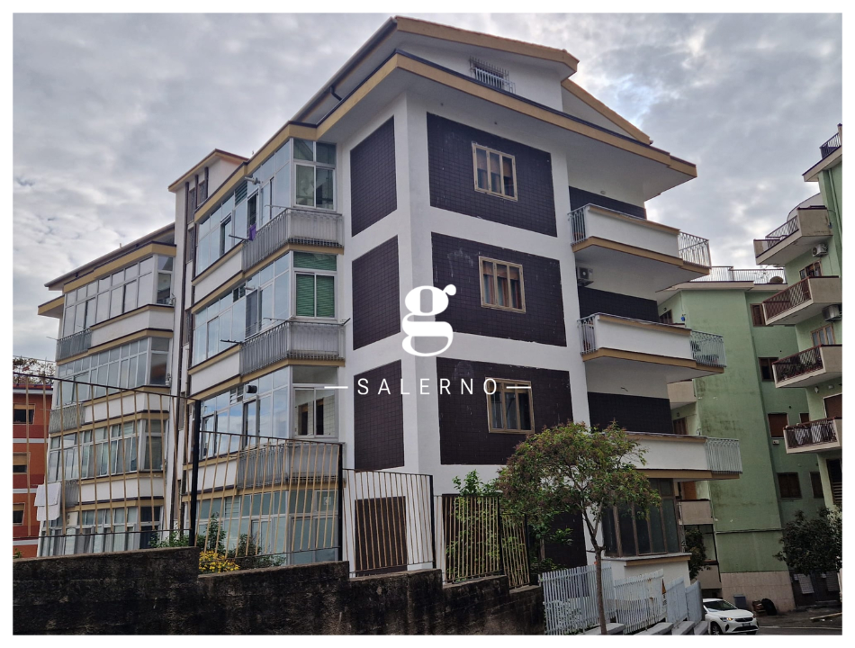 Appartamento - Image 3