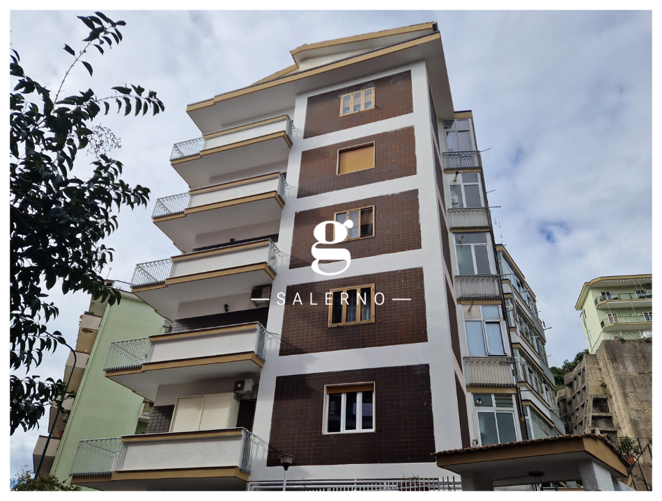 Appartamento - Image 2