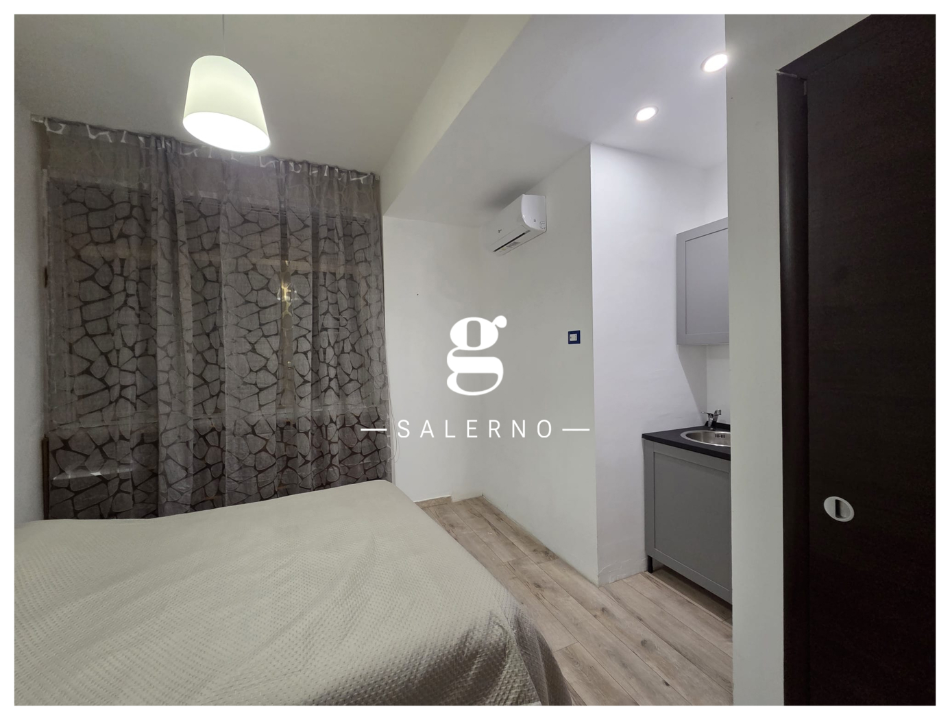 Appartamento - Image 5