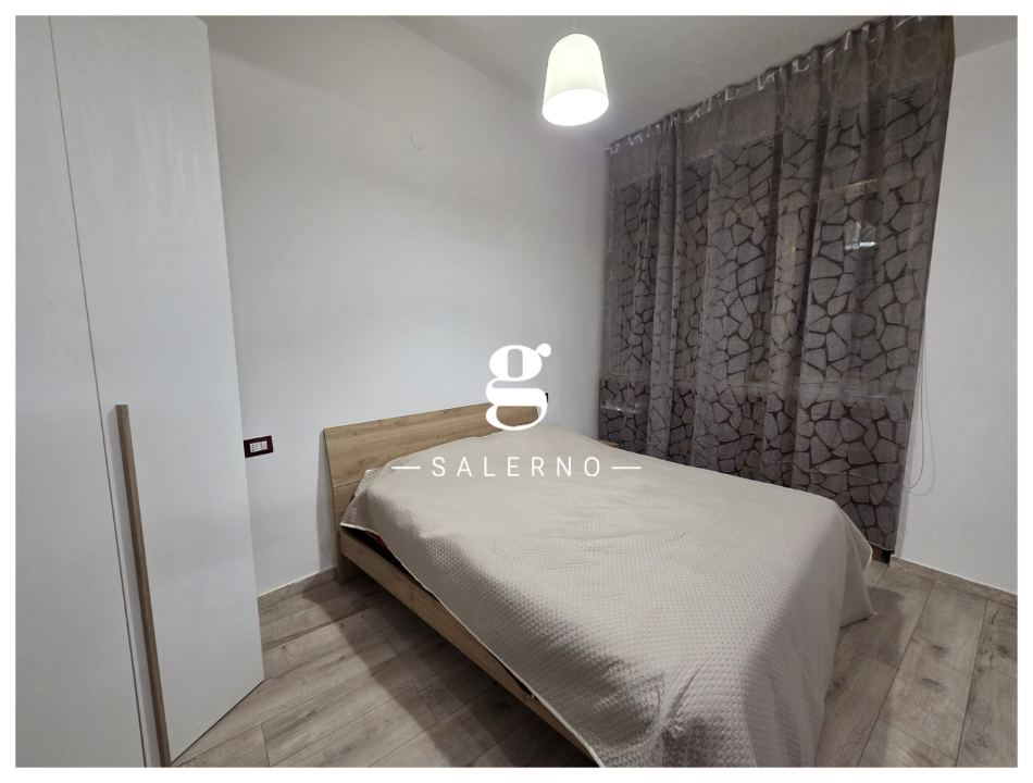 Appartamento - Image 4