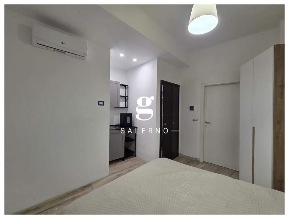 Appartamento - Image 9