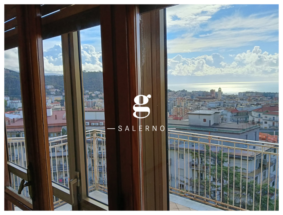 Appartamento - Image 16