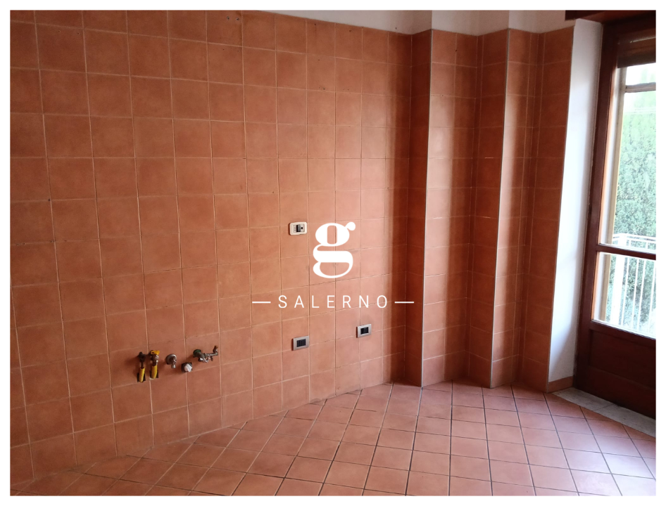 Appartamento - Image 11